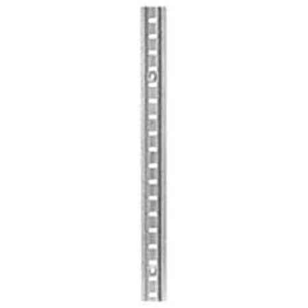 Pilaster (S/S, Standard, 36)